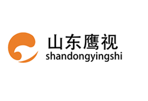 辦公環境